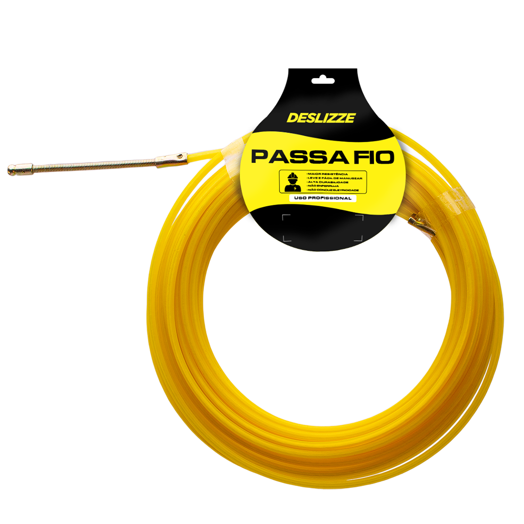 PASSA-FIO-COM-ALMA-DE-AÇO