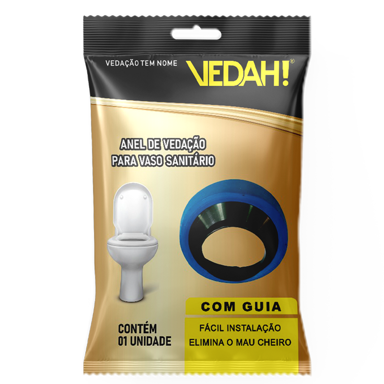 Anel-de-vedação-para-vaso-sanitario