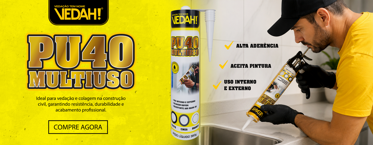 Banner-site-2560x1000px-Lançamento-PU40