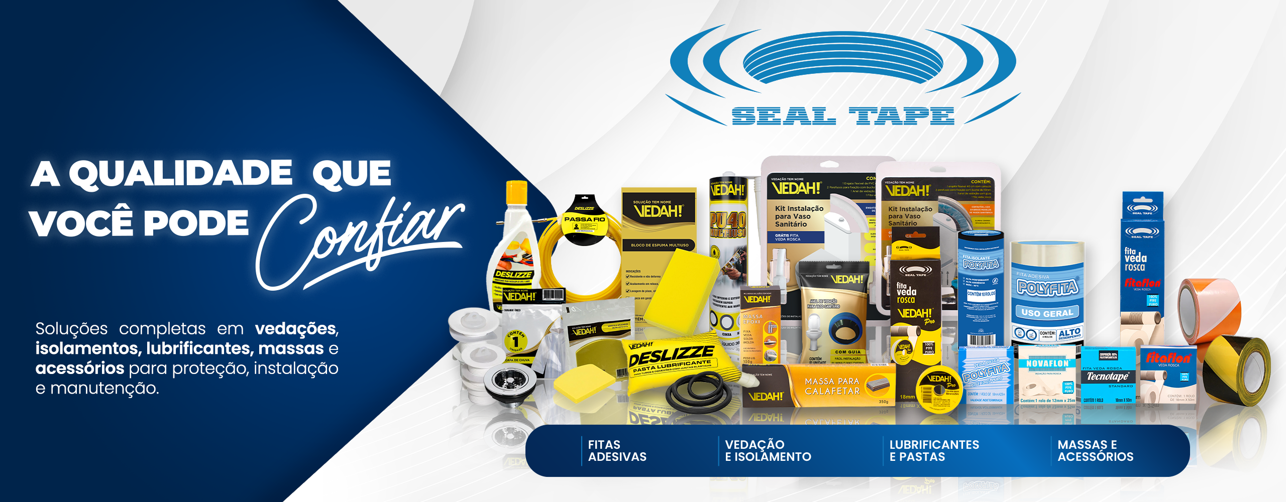 Banner-site-2560x1000px-Seal-tape-01