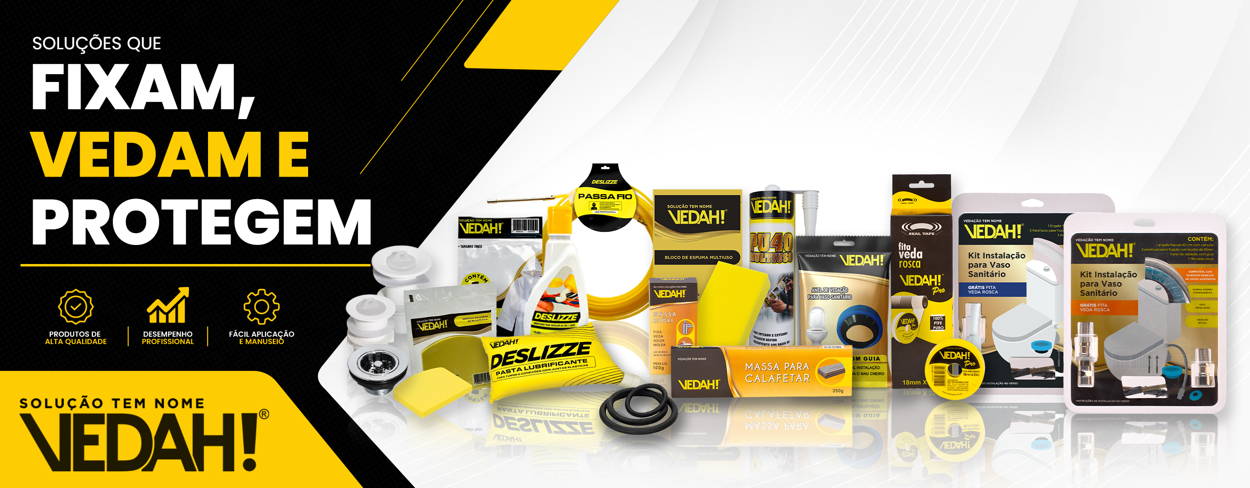 Banner-site-2560x1000px-Vedah-01