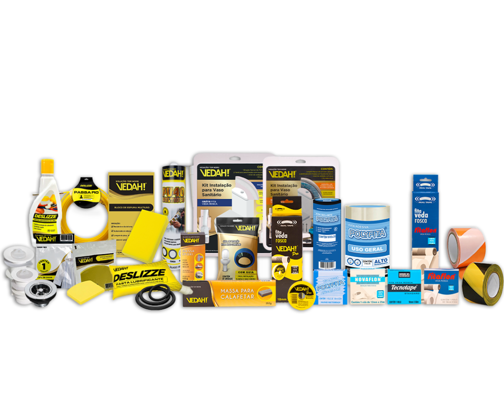 Pack_produtos_sealtape-2026