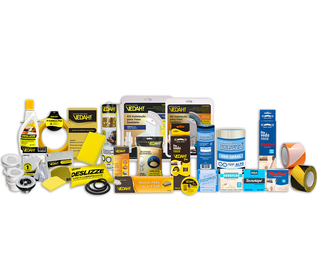Pack_produtos_sealtape-2026