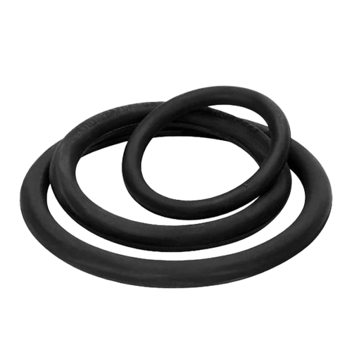 Anel-o’ring-de-borracha-para-vedação-VEDA!
