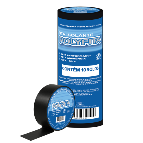 Fita-isolante–POLYFITA-02