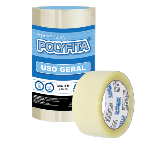 Fita-uso-geral-e-embalagem-–-POLYFITA--01